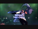 【原神MMD】 刻晴【hypnoSpirA】