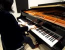 AI(藤島裕之)「星屑」