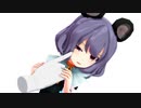【MMD】まとめ動画2【2020～2021】