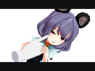 【MMD】まとめ動画2【2020～2021】