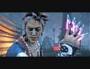 【Dead by Daylight】今年を締めくくるカムサチャレンジ【ゆっくり実況プレイ】
