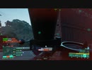 [BF2042]ゆっくりしてた結果がこれだよ