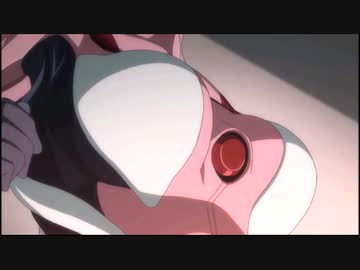 まきなみ