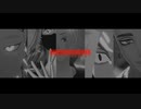 【MMD東リベ】twitterlog#1