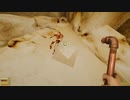 【URGE実況】死体と共にあったのは・・・＃6【インディーゲーム】