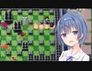 【スーパーボンバーマンRオンライン】 シーズン3のつづみ 67