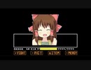 【初投稿】手ミー店.cookie☆.mp4