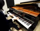 N.V.ズボフ「悲しみのリラ」ワルツ ～プーシキンを偲んで～ 作品51(1899年)