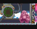 英雄は伝説とともに蘇る　ロックマンゼロ実況プレイ　PART6