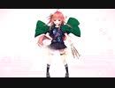 ケッコンカッコカリ　卯月　F作業