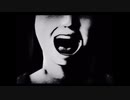 【実況】ちょっと怖くなってきた【零-zero-紅い蝶】part6
