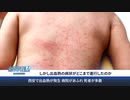 西安でロックダウンの謎　パニックに陥った人々