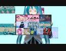 2021年のボカロ曲まとめを初音ミクさんに紹介してもらいました【ついらくP】