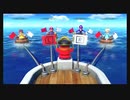 【マリパ】ミニゲームでボタン入力ミスるとかあります？【PART3】