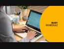 Advantages Of Hiring An Online Tutor | Take My Online Class