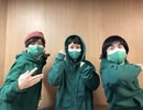 第24回 Vanityyyのハピラジ！