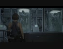 【バイオハザードRE3】 ナイフ系+特典　part10【難易度インフェルノ】