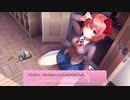 全力で楽しむドキドキ文芸部！part3