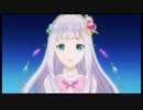 【ルルアのアトリエ】この世界の未来は、ルルアに託された【実況】part47(2年4ヶ月ぶりの投稿再開)