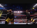 RAW（12/27）