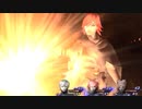DIGITAL DEVIL SAGA アバタール・チューナー実況プレイ11