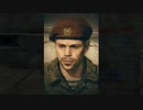 [ゆっくり実況] Ep.3 スペツナズの英雄 [MGSV:TPP] part.5