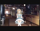 【ドルフロ】一枚の重みe-5 重金属と柔らかな枝Ⅰ前編 【ストーリー】