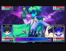 【OMORI】だいじ part10【ゆっくり実況プレイ】