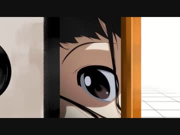 にじさんじ　アニメ　MAD