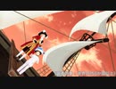 【ＡPヘタリアMMD】年収/幸福度（後半）