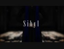 【Fate/MMD】 シビュラ【言峰誕2021】