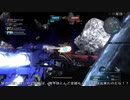 【バトオペ２】オールドタイプの戦場２　第２９４陣【字幕実況】