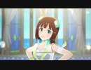 【春研】天海春香「Spread the Wings!!」エメラルドフェアリー