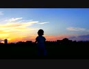 君の夢を聞かせて / 初音ミク