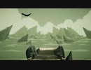 死神の真実【Death's Door】#終