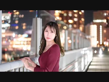 【まりな】Hello, Worker　踊ってみた【４周年】