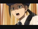 新作TVアニメ「ハコヅメ～交番女子の逆襲～」PV第2弾【2022年1月放送開始!!】