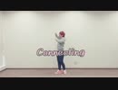 ［A3!コスプレ］Connecting 踊ってみた［1人で劇団員24人＆監督］