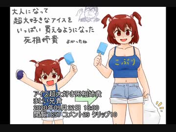 ホモと見る私的クッキー☆静画３０選（2020年）