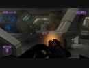 Halo: The Master Chief Collection 【part33】