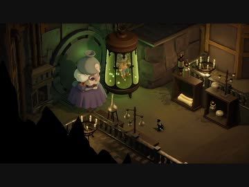 [ゆっくり実況]　ですどあ　その9