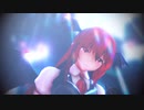 【東方MMD】小悪魔で『マシュマリー』【第1回MMD廃】