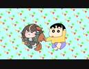じゃがいも