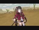 アーランドの錬金術士 トトリのアトリエ DX 実況プレイ part25