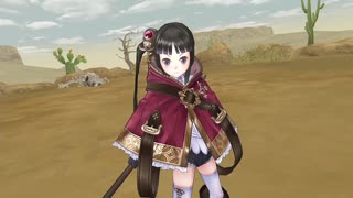 アーランドの錬金術士 トトリのアトリエ DX 実況プレイ part25
