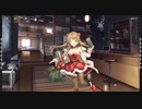 【ドルフロ】一枚の重みe-6 重金属と柔らかな枝Ⅰ後編【ストーリー】
