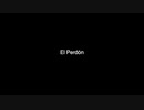 El Perdón