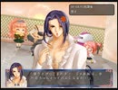 【歩乃花ルート】丹下学園物語を実況プレイしてみるpart73【パチクル】