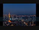 はじめまして動画