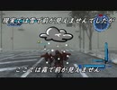 虫とかに侵略されそうなので民間人２人がちょっぴり本気出してみた（地球防衛軍5）其の45